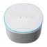 Kép 4/4 - Xiaomi Mi Smart Speaker Bluetooth hangszóró fehér-szürke (QBH4190GL)