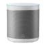 Kép 1/4 - Xiaomi Mi Smart Speaker Bluetooth hangszóró fehér-szürke (QBH4190GL)