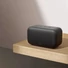 Kép 4/4 - Xiaomi Smart Speaker Lite Bluetooth hangszóró fekete (QBH4238EU)