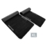 Kép 2/4 - Playseat® Szőnyeg - Floor Mat XL (Méret: 156,5x68 cm, minden üléssel kompatibilis, fekete)
