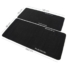 Kép 3/4 - Playseat® Szőnyeg - Floor Mat XL (Méret: 156,5x68 cm, minden üléssel kompatibilis, fekete)