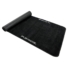 Kép 1/4 - Playseat® Szőnyeg - Floor Mat XL (Méret: 156,5x68 cm, minden üléssel kompatibilis, fekete)