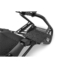 Kép 3/4 - Playseat® Váltó tartó konzol - Trophy Gearshift and Handbrake Holder R.AC.00184 (Méret: 19,29 x 6,1x 6,3 cm, fém)
