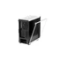 Kép 3/5 - Deepcool CH510 táp nélküli ablakos ház fehér (R-CH510-WHNNE1-G-1)