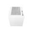 Kép 4/5 - Deepcool CH510 táp nélküli ablakos ház fehér (R-CH510-WHNNE1-G-1)