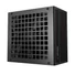 Kép 3/6 - Deepcool PF500 500W tápegység (R-PF500D-HA0B-EU)