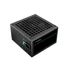 Kép 5/6 - Deepcool PF500 500W tápegység (R-PF500D-HA0B-EU)