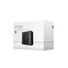 Kép 6/6 - Deepcool PF500 500W tápegység (R-PF500D-HA0B-EU)