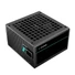 Kép 1/6 - Deepcool PF500 500W tápegység (R-PF500D-HA0B-EU)