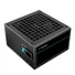 Kép 3/6 - Deepcool PF700 700W tápegység (R-PF700D-HA0B-EU)