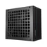 Kép 1/6 - Deepcool PF700 700W tápegység (R-PF700D-HA0B-EU)