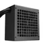Kép 4/6 - Deepcool PF700 700W tápegység (R-PF700D-HA0B-EU)