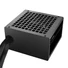 Kép 5/6 - Deepcool PF700 700W tápegység (R-PF700D-HA0B-EU)