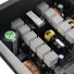 Kép 6/6 - Deepcool PF700 700W tápegység (R-PF700D-HA0B-EU)