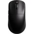 Kép 1/2 - VXE VXE R1 Nearlink optikai vezeték nélküli gaming egér fekete