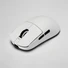 Kép 2/2 - VXE VXE R1 Nearlink optikai vezeték nélküli gaming egér fehér
