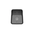 Kép 3/4 - Woox IP wifi csempekamera - R3568 (3MP, kültéri, IR10m, mikrofon, hangszóró)