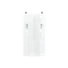 Kép 2/3 - UBIQUITI R5AC-Lite Rocket AC Lite 5GHz Hi-Power 802.11AC AirMax PtP BaseStation/ 27dBm