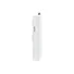 Kép 3/3 - UBIQUITI R5AC-Lite Rocket AC Lite 5GHz Hi-Power 802.11AC AirMax PtP BaseStation/ 27dBm