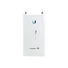 Kép 1/3 - UBIQUITI R5AC-Lite Rocket AC Lite 5GHz Hi-Power 802.11AC AirMax PtP BaseStation/ 27dBm