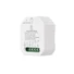 Kép 1/2 - Woox Smart Home Kapcsoló - R7279 (IP20, 2300W, 240V, 30m hatótáv)