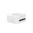 Kép 2/2 - Woox Smart Home Kapcsoló - R7279 (IP20, 2300W, 240V, 30m hatótáv)
