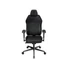 Kép 2/10 - ThunderX3 Solo 360 Ergonomikus Gamer szék - Racer Black