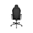 Kép 5/10 - ThunderX3 Solo 360 Ergonomikus Gamer szék - Racer Black