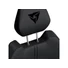 Kép 7/10 - ThunderX3 Solo 360 Ergonomikus Gamer szék - Racer Black
