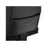 Kép 8/10 - ThunderX3 Solo 360 Ergonomikus Gamer szék - Racer Black