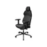 Kép 1/10 - ThunderX3 Solo 360 Ergonomikus Gamer szék - Racer Black