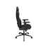 Kép 4/10 - ThunderX3 Solo 360 Ergonomikus Gamer szék - Racer Blue