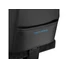 Kép 8/10 - ThunderX3 Solo 360 Ergonomikus Gamer szék - Racer Blue