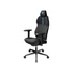 Kép 1/10 - ThunderX3 Solo 360 Ergonomikus Gamer szék - Racer Blue