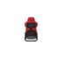 Kép 5/11 - Playseat® Szimulátor cockpit - Trophy Red (Tartó konzolok: kormány, pedál, piros)