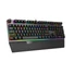 Kép 3/3 - RAPOO VPRO V720 RGB mechanikus Gaming billentyűzet fekete (216871)