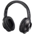 Kép 1/2 - Panasonic RB-HX220BDEK fekete over-ear bluetooth ODM