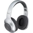 Kép 1/2 - Panasonic RB-HX220BDEK silver over-ear bluetooth ODM