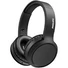 Kép 5/6 - PANASONIC RB-M500BE-K, BT  FEJHALLGATÓ, FEKETE