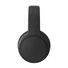 Kép 6/6 - PANASONIC RB-M500BE-K, BT  FEJHALLGATÓ, FEKETE