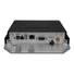 Kép 2/6 - MIKROTIK LtAP LTE6 Kit Heavy-Duty LTE Access Point With GPS Support