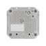 Kép 5/6 - MIKROTIK LtAP LTE6 Kit Heavy-Duty LTE Access Point With GPS Support