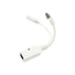 Kép 2/3 - MIKROTIK RBSXTsqG-5acD SXTsq 5 ac CPE 5GHz 1x RJ45 1000Mb/s Antenna