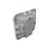 Kép 1/3 - MIKROTIK RBSXTsqG-5acD SXTsq 5 ac CPE 5GHz 1x RJ45 1000Mb/s Antenna