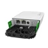 Kép 2/2 - MikroTik hAP ac RBWAPGR-5HACD2HND&R11E-LTE6 router
