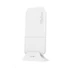 Kép 1/2 - MikroTik hAP ac RBWAPGR-5HACD2HND&R11E-LTE6 router