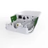Kép 2/4 - MikroTik RBWAPR-2ND&R11E-LTE kültéri wifi Acces point + LTE modem