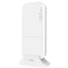 Kép 1/4 - MikroTik RBWAPR-2ND&R11E-LTE kültéri wifi Acces point + LTE modem