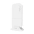 Kép 1/2 - MIKROTIK Wireless Access Point 2,4GHz, 1x100mbps, 300Mbps, LTE Modem, kültéri - RBWAPR-2ND&R11E-LTE