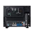 Kép 2/8 - COOLMASTER RC-130-KKN1 Cooler Master Elite 130 PC ház, Mini ITX, vízhűtés támogatás